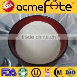 Sale 2015 Garlic Factory 40-80 Mesh Dehydrated Garlic