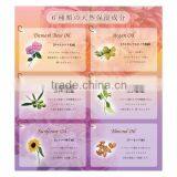 High Quality Whitening Body Scrub LUXE Body Scrub at Reasonable Prices , Small Lot Order Available thumbnail-4