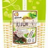 Oolong Tea Plum, Good for Reducing Fat, Juicy Plum thumbnail-1