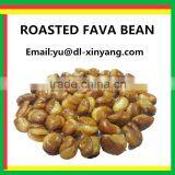 Hot Sale Direct Manufacturer Fried And Roasted Salted Broad Beans/Fava Beans Snack With FDA thumbnail-3