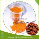 High Quality Natural Gardenia Yellow Gardenia Powder thumbnail-1