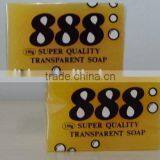 Laundry Bar Soap Product Offer thumbnail-2