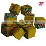 Halal Bouillon Cubes thumbnail-2