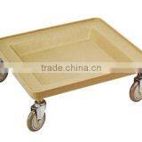 Glass Rack thumbnail-1