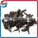 Pickled Pepper Leaves thumbnail-2