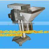 Good Quality Ginger Grinder thumbnail-1