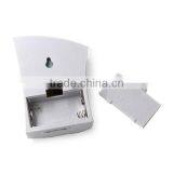 Kawachi Wireless Doorbell Remote Control Doorbell With 32 Tune Melodies thumbnail-6