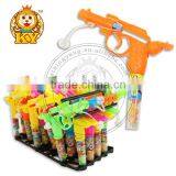 Whistle Deer Toy Candy From China On Sale thumbnail-5