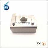 High Precision Customized Cnc High Quality Folding 10ft Flat Bottom Prices Aluminum Fishing Boat With Milling Bending Service thumbnail-5