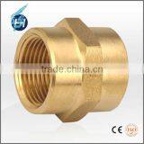 ODM/OEM Professional Manufacturer/supplier High Precision Machining Parts Aluminum Brass Die Casting Welding Machine With Large thumbnail-2