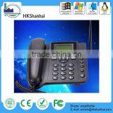 Best Selling Products Gsm Landline Phone / Landline Phone Office Supplies in Shenzhen
