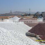 Hot Sell Pebble MingDian Company thumbnail-2