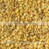 Competitive Price and Hot Split Green Mung Bean for Sale thumbnail-1