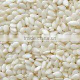 Best Price Hulled Sesame Seeds for Importers