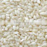 Best Price Hulled Sesame Seeds for Importers thumbnail-3