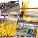 Oil Machine for Palm Low Price