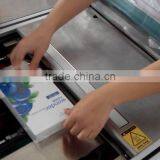 High Quality Cellophane Packing Machine thumbnail-6