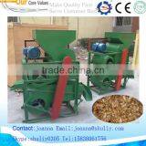 Peanut Sheller Machine for Farm Ground Nut Sheller 0086-15838061756 thumbnail-1