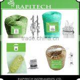 On Sale 100M Gardening Tie Polypropylene Twine thumbnail-3