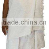 Professinal Manufacturer Hajj Towel for Pilgrimage From China