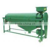 PG Series Polishing Machine