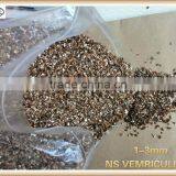 Vermiculite for Gardening thumbnail-3