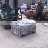 STAINLESS STEEL SCRAP 304 310 316 With Lowest Cif Price thumbnail-1