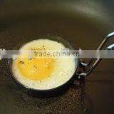 Ptfe Nonstick Frying Pan Liner thumbnail-2