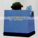 Electric Air Heater for Facotry, Warehouse, Greenhouse,chicken Farm thumbnail-3