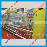 A Type Factory Automatic Chicken Feeding Cage for Poultry Farm