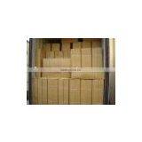 Coated Alkali Resistant Mesh