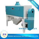 FPBW series high Efficiency And Cheap maize corn peeling crusher for grain flour milling