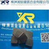 Tungsten Carbide Insert 416050