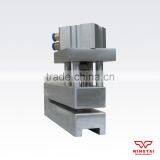 Shantou Wingtai Pneumatic Hole Punching Machine