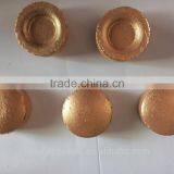 Hookah Charcoal,incense Charcoal,charcoal for Shisha thumbnail-5