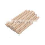 Hot Sale Durable Automatic Wood Broom Handle Machine thumbnail-4