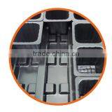 [Handy-Age]-Advanced Seed Starter Tray Kit (GN2000-005) thumbnail-3