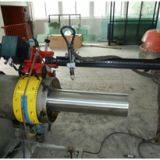 KASRY HOT SALE CNC Flame And Plasma Seamless Steel Pipe Machinery thumbnail-1