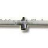 Carp Fishing Buzz Bar and Stick With Stainless Steel Material thumbnail-3