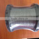Iron-chromium-aluminum Alloy Heating Resistance Wire thumbnail-2