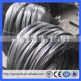 Manufacturer Price Used in Malaysia 8-24 Gauge Black Annealed Wire/Black Iron Wire(Guangzhou Factory) thumbnail-3