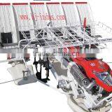Sitting Walking Behind Durability Efficient Rice Planter thumbnail-5