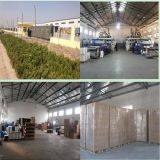 Jinan Luda Stretchfilm Co.,ltd company overview - view 1 thumbnail