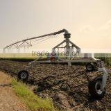 Agircluture Farm Three /Four WheeL Towing Irrigation System on Sale