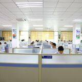 Dongguan Shirui Battery Co.,Ltd company overview - view 2 thumbnail