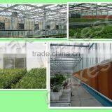 Poultry Farm Centrifugal Ventilation Exhaust Fan thumbnail-3