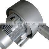 60HZ 19kw Double-stage Pneumatic Engine Air Blower thumbnail-1