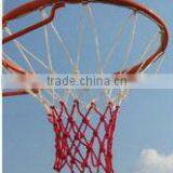 Braided Polyethylene Net,pe Netting,sports Net thumbnail-5