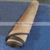 2015 Hot Sale Jute Carpet/jute Mats/jute Rugs for Home, Hotel, Bedroom, Etc.