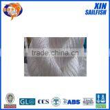 Cheap Price Good Quality Mooring Hawser Rope for Sale thumbnail-2